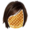 WaffleEm0's icon