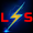 LightningStrikertrue's icon