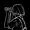 thanqmusic's icon