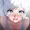 Dragon-Breath's icon