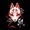 VeryWeirdFox's icon