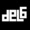 Delirious206's icon