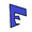 MrFyve's icon