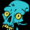 atomicghoulie's icon
