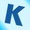 kiko01LPsk's icon