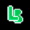 LeafyBoii's icon