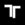 tovarich-trup
