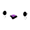 purpleborb's icon