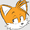 foxpolish8's icon