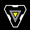 TrifinityArt's icon