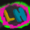 LiquidHead's icon