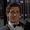 sobloxsy's icon