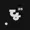 gpz's icon