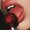 LewdLolipop's icon