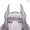 Zambonito's icon