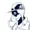 Soapw's icon