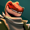 Vbow's icon