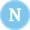 NautillusRexHD's icon