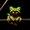 Frogfeet's icon