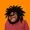 XLRSTONE's icon