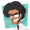 AstroInfinite's icon
