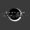 EMoonlightBand's icon