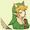 furry-link's icon