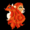 LionJeff's icon