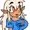 Genocity1996's icon