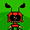 the-red-ant's icon