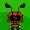 the-red-ant's icon