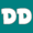 DiDahGaming's icon