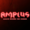 AmplusMusic's icon