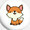 Foxsunny03's icon