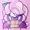 MASTER-K0HGA's icon