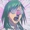 Torrrington's icon