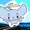 corcorann's icon