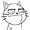 ONNYDROYK's icon