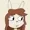 RexThePazzo's icon