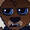 TheFazbear's icon