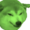 reinforcedhotdog's icon