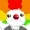 Repet's icon