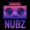 NubzMusic's icon