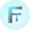 Flying-T's icon