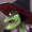 CacklingWitch's icon