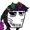 waredofwails9's icon