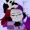 floralopez's icon