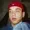 KosmaZ's icon