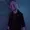 s-creeper's icon