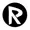 ryansverse's icon